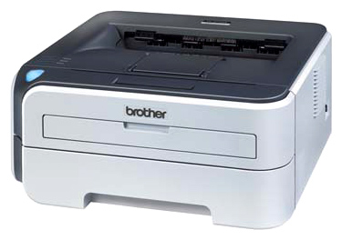  Brother HL-2170WR